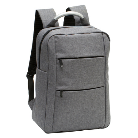 Plecak miejski Austere | RD-R08644.21