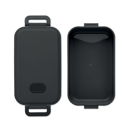 Pojemnik na lunch 800 ml INDUS | MO-MO6855-03