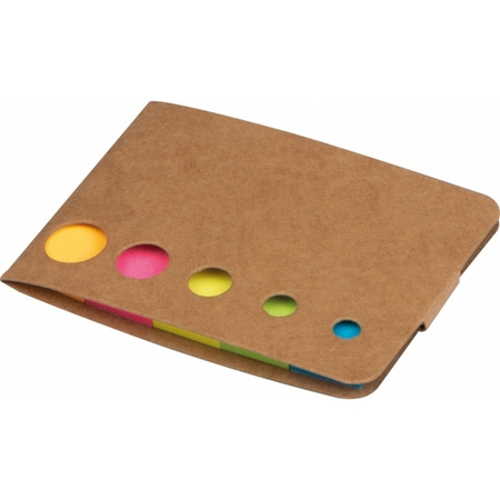 Karteczki do markowania HUNTSVILLE | EG-374313