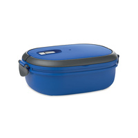 Pudełko na lunch z pokrywką | MO-MO9759-37