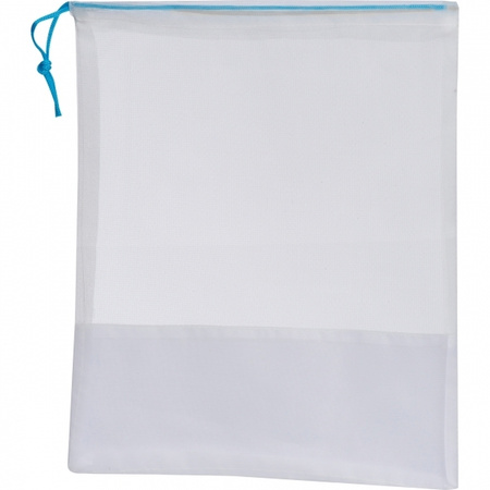 Zestaw siatek na zakupy MIAMI | EG-2983mc