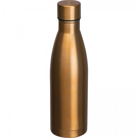 Butelka stalowa termiczna 500 ml | MC-6257398