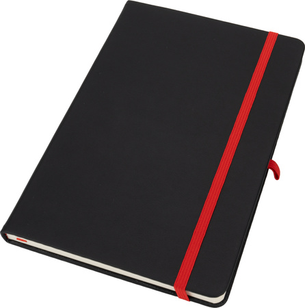 Notatnik A5 w linie | MC-2386705