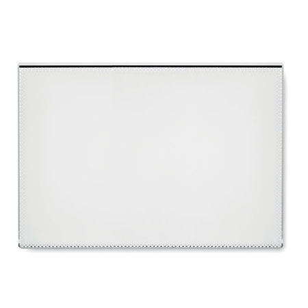 Kryształowa statuetka, nagroda | MO-MO6677-22