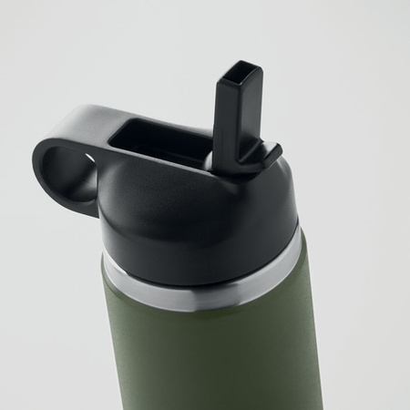 Butelka podwójna ścianka 500ml | MO-MO6938-60