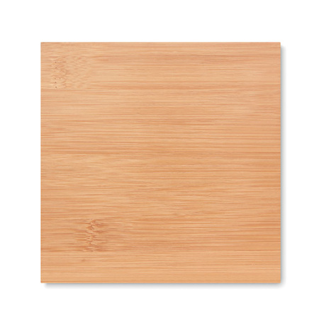 Bambusowe pudełko | MO-MO9950-40