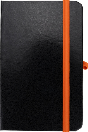 Notes A6 w linie ROSTOCK | EG-341110