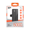 Power bank QD50 5000 mAh Silicon Power | EG-EG834303