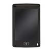 Tablet do notatek Devon | RD-R35643.02
