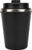 Kubek termiczny 350 ml | MC-8496203