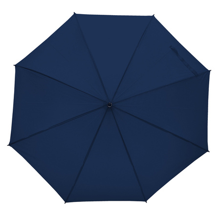 Parasol automatyczny Fribourg | RD-R07920.42