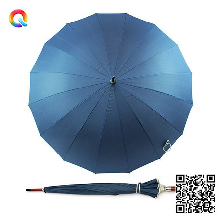 Parasol EVITA 16 panelowy | BC-37030-06