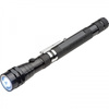 Latarka LED teleskopowa | MC-8038703
