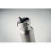 Butelka dwuścienna 660 ml | MO-MO2283-16