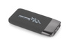 Powerbank MING 8000 mAh | BC-45114-01