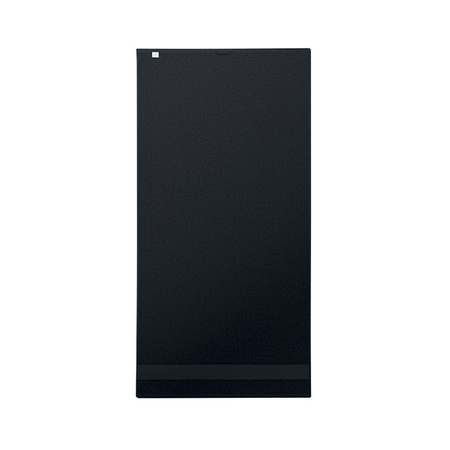 Ręcznik bawełna organiczna 140x70 PERRY | MO-MO9932-03