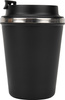 Kubek termiczny 350 ml | MC-8496203