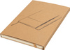 Notes A5 w linie SANTA MARIA | EG-435913