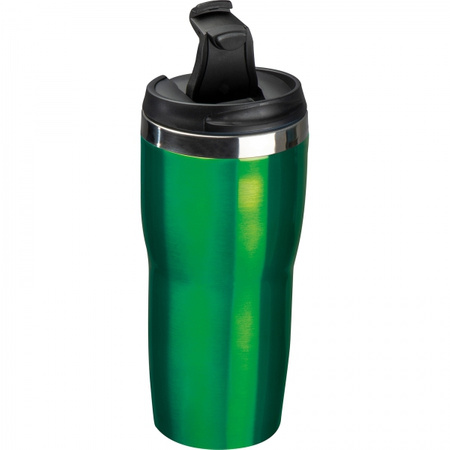 Kubek termiczny 400 ml | MC-6265809