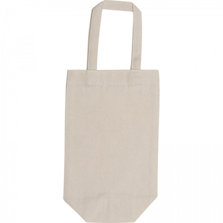 Torba bawełniana na wino 220 g/m2 | MC-6268013