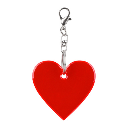 Brelok Affection | RD-R73249.08