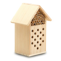 Domek dla owadów Bee | R17151.13