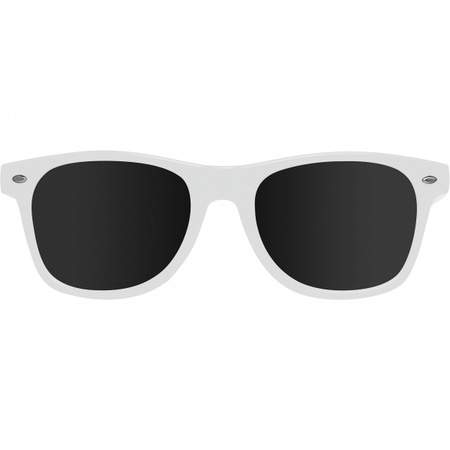 Okulary przeciwsłoneczne UV400 | MC-5875806