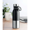 Butelka 600ml | MO-MO9539-03