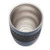 Kubek izotermiczny Offroader 200 ml | RD-R08317.42