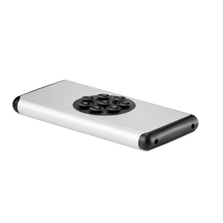 powerbank 10000mAh SIUR POWER | MO-MO9821-16