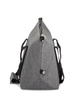 Torba termiczna PICO | BC-20814-14