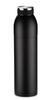 Butelka termiczna DUAL 600 ml | BC-16049-02
