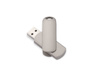 Pamięć USB Ronito 64 GB | BC-44096-00