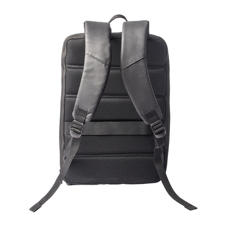 Plecak usztywniany na laptop Indio | RD-R91799.41