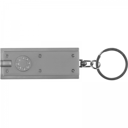 Brelok plastikowy | MC-9231107