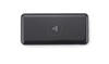 Power bank FUERTE 10000 mAh 15W | BC-45125-02