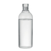 Butelka borosilikatowa 1L | MO-MO6802-22