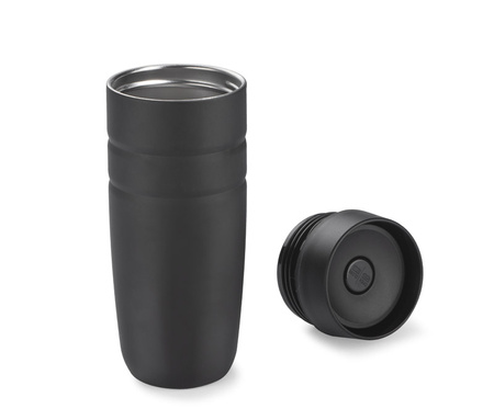 Kubek termiczny UNIT 350 ml | BC-16027-02