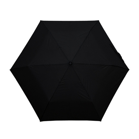 Ultralekki parasol Mads | RD-R07922.02
