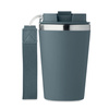 Kubek dwuścienny 350 ml | MO-MO2317-20