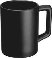Kubek ceramiczny BRADFORD 300 ml | EG-372803