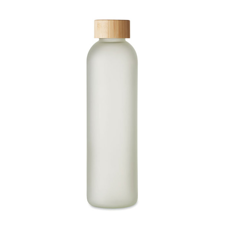 Butelka do sublimacji 650 ml | MO-MO6921-26