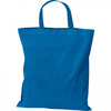 Torba bawełniana z krótkimi uszami 140 g/m2 | MC-6068024