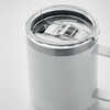 Kubek podwójna ścianka 300 ml | MO-MO6934-06