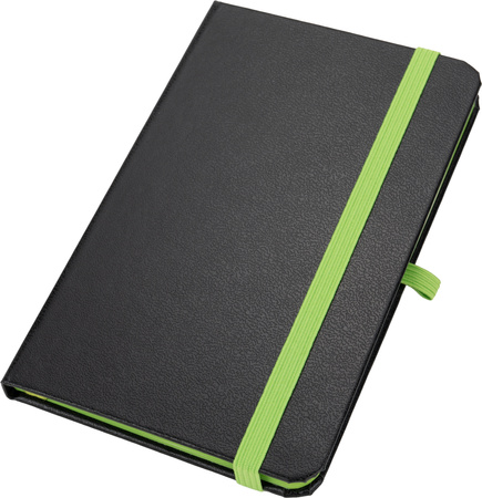 Notes A6 w linie ROSTOCK | EG-341129