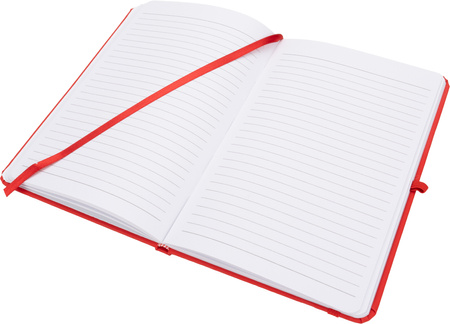 Notes A5 w linie | MC-2875905