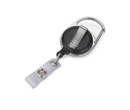 Skipass BUCK | BC-17595-02