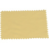 Lornetka ISTANBUL | EG-096203
