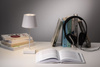 Lampka biurowa VIDIA | BC-09160-01
