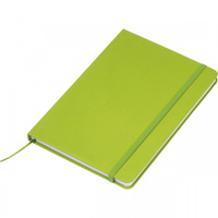 Notes A5 w linie | MC-2526129